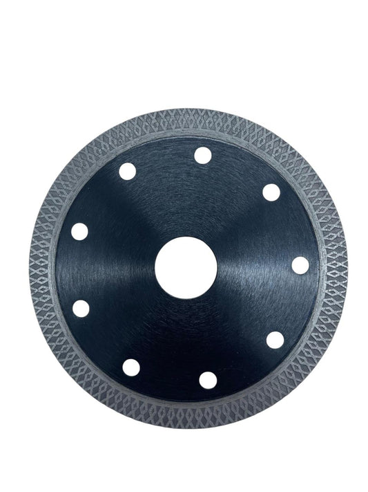 Discos de Diamante Rin Turbo de Malla